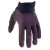Водостойкие перчатки FOX DEFEND WIND GLOVE [Purple], XL (11)
